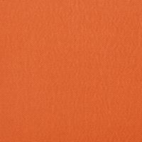 vidaXL Terrasscherm inklapbaar 400x200 cm terracottakleurig