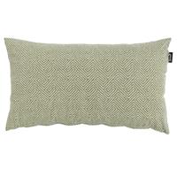 Hartman kussens Sierkussen 50x30cm   Jesse green
