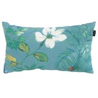 Hartman kussens Sierkussen 50x30cm   Josy ocean