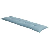 Hartman kussens Bankkussen 180cm   Cuba ocean