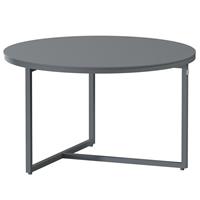 4 Seasons Outdoor Valetta salontafel 58.5xH35 cm