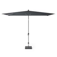 Parasol Riva 250x200 (Antraciet)