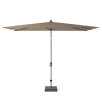 Parasol Riva 250x200 (Taupe)