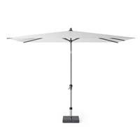 Parasol Riva 250x200 (White)