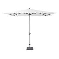 Parasol Riva 275x275 (White)