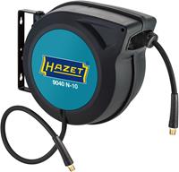 hazet 9040N-10 Slanghaspel