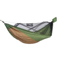 Amazonas Adventure Hero XXL AZ-1030520, Camping-Hängematte