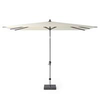 Parasol Riva 250x200 (Ecru)