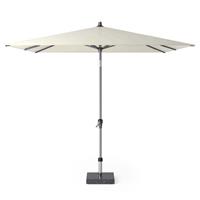 Parasol Riva 250x250 (Ecru)
