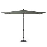 Parasol Riva 300x200 (Olive)