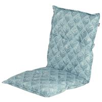 Hartman kussens Tuinkussen lage rug   Milou ocean