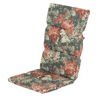 Hartman kussens Textileenkussen hoge rug   Isabel terra