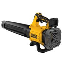 DCMBL562N Akku Gebläse Laubbläser Laubgebläse bürstenlos 18V ohne Akku - Dewalt