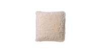 Dutch Decor Sierkussen Fluffy 60x60 cm