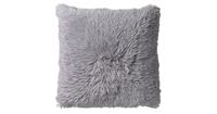 Dutch Decor Sierkussen Fluffy 60x60 cm