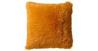Dutch Decor Sierkussen Fluffy 60x60 cm