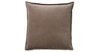 Dutch Decor Sierkussen Caith 50x50 cm