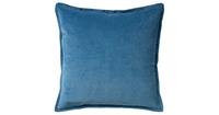 Dutch Decor Sierkussen Caith 50x50 cm