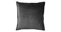 Dutch Decor Sierkussen Caith 50x50 cm