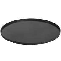 CookKing Bodemplaat 60 cm