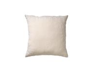 Dutch Decor Sierkussen Linn 45x45 cm