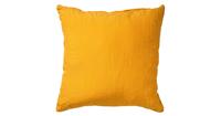 Dutch Decor Sierkussen Linn 45x45 cm
