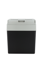 Inländisch Kühlbox für den Hausgebrauch - MTEC-25 AC / DC