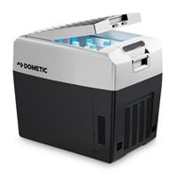 Dometic Tropicool TCX 35 Koelbox