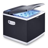 Dometic Coolfun Ck 40D Hybrid Koelbox