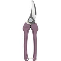 Bahco P123-LILAC-B6 Gartenschere