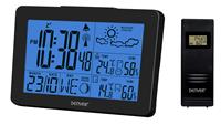 Denver Weerstation WS530 Black