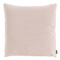 Hartman kussens Sierkussen 45x45cm sunbrella all weather   Samson Side blush