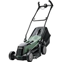 Bosch and Garden EasyRotak 36-550 (Baretool) Grasmaaier Accu Zonder accu Snijbreedte max. 38 cm