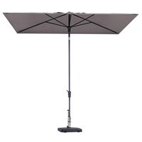 Madison parasols Parasol Mikros 200x300cm (Taupe)