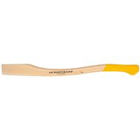 1593471 Reservesteel 410 mm 0.24 kg