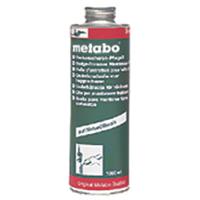 Metabo Heckenscheren-Pflegeöl 1 l (630474000)