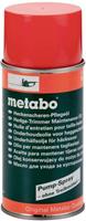 Metabo Heckenscheren-Pflegeöl-Spray (630475000)