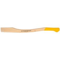 1593455 Reservesteel 360 mm 0.16 kg