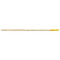 ochsenkopf 1593676 Reservesteel 1180 mm 0.62 kg