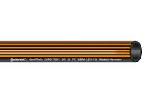 Contitech Wasserschlauch EURO TRIX ø13x3,3mm (1/2), 40m