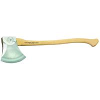Ochsenkopf 1592696 Aks 800 mm 3.3 kg Gewicht (kop) 2400 g
