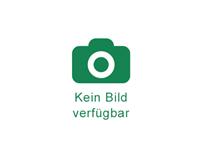 MFG Boulevardtisch klappbar Ausführung:140x90x72 Mocca