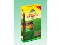 LückenLos Rasenreparatur 1,2 kg