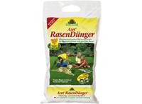 NEUDORFF Azet RasenDünger 20 kg'-'100800 - 