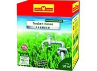 WOLF-Garten 3824630 Droge gras Premium L-TP 50 1 stuk(s)