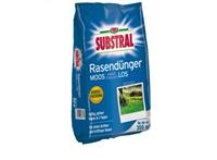 Celaflor MOOSbleibtchancenLOS Rasendünger