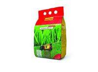 WOLF-Garten 3851620 Verticale mix 4-in-1