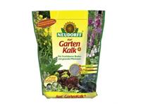 Neudorff Azet GartenKalk 2,5 kg