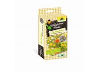 Wildgärtner Freude Gartenstars 50g