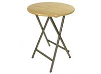 FRG Klapp - Stehtisch ZÜRICH, 78cm